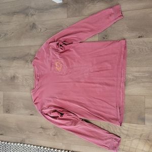 Shelley cove long sleeve shirt